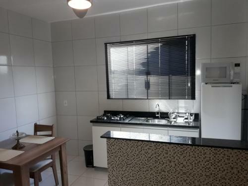 Apartamento Loft Pinheiros