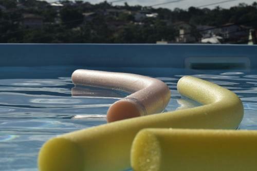 Apartamento Loft Pinheiros
