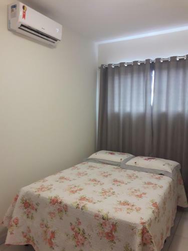 Apartamento Loft Pinheiros