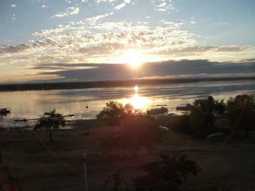 Apartamento Northbeach ::: Dpto. 7