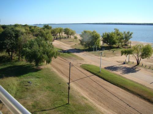 Apartamento Northbeach ::: Dpto. 7