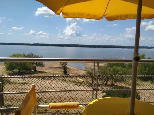 Apartamento Northbeach ::: Dpto. 7