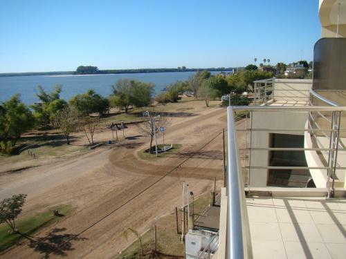 Apartamento Northbeach ::: Dpto. 7