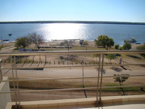 Apartamento Northbeach ::: Dpto. 7