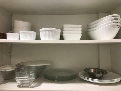 Apartamento Apto Aconchegante