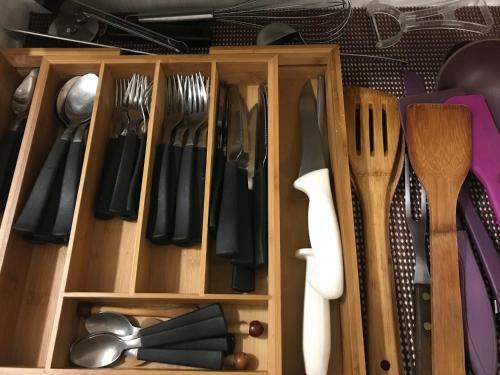Apartamento Apto Aconchegante