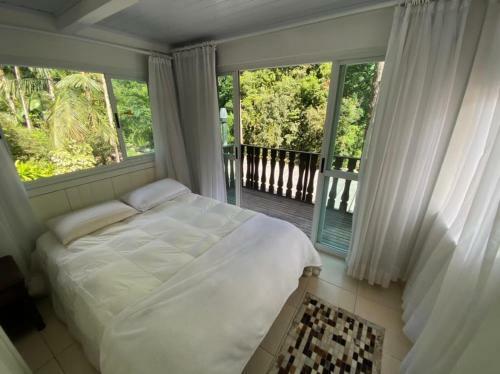 Bel�ssimo S�tio Na Nova R�ssia- Blumenau