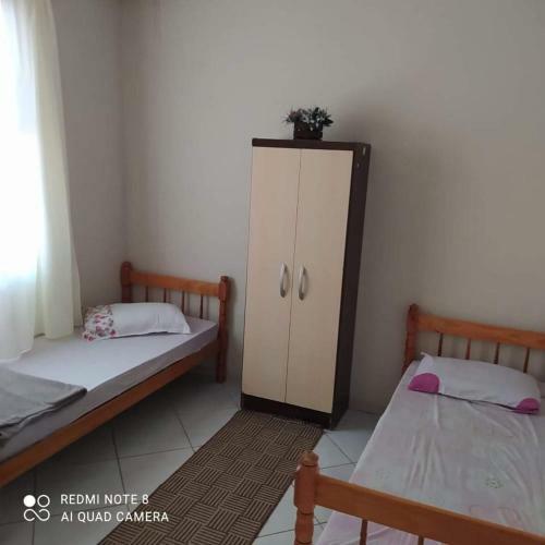 Blu Hostel