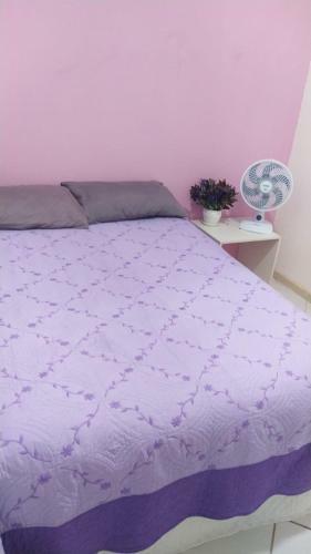 Blu Hostel