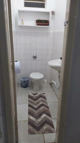 Blu Hostel