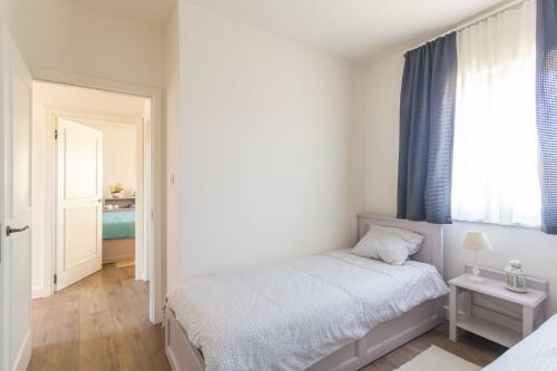 Apartamento Adorma Hum