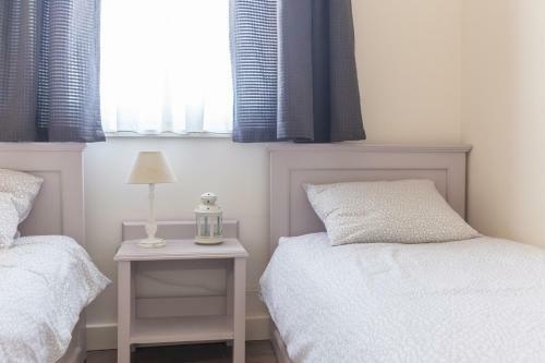 Apartamento Adorma Hum