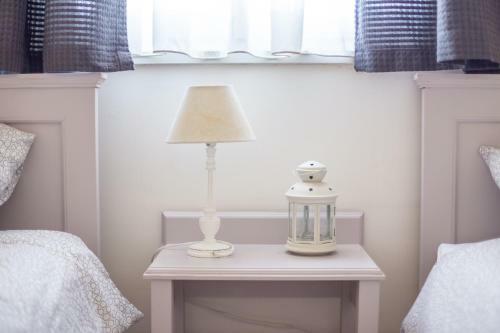 Apartamento Adorma Hum