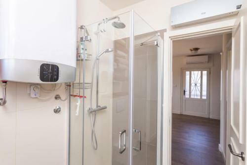 Apartamento Adorma Hum