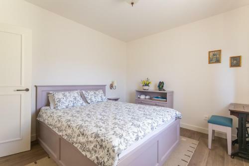 Apartamento Adorma Hum
