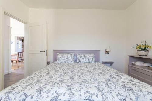 Apartamento Adorma Hum