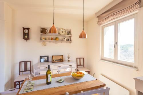 Apartamento Adorma Hum