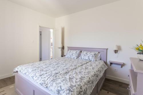 Apartamento Adorma Hum