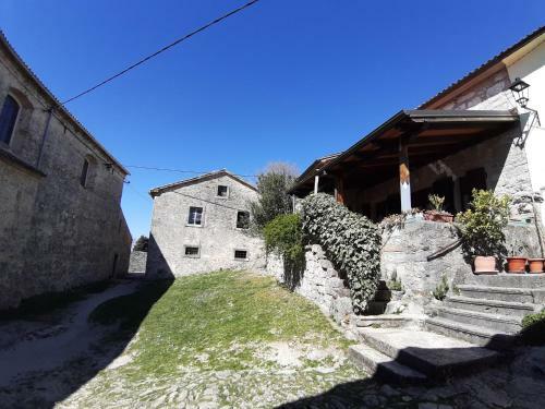 Apartamento Gaia