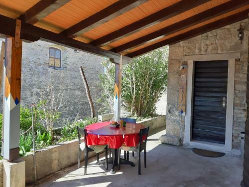 Apartamento Gaia