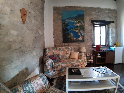 Apartamento Gaia