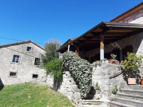 Apartamento Gaia
