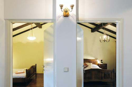 Apartamento Gaia