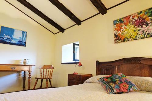 Apartamento Gaia