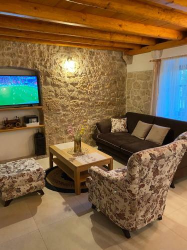 Villa Juta
