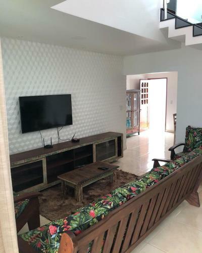 Casa Torres