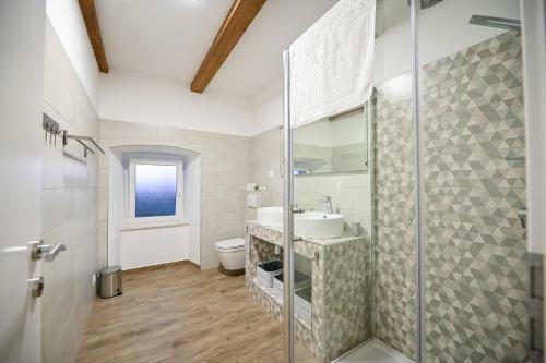 Apartamento Villa Burra