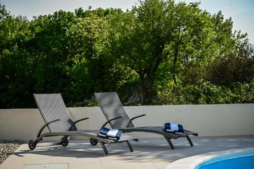 Apartamento Villa Burra
