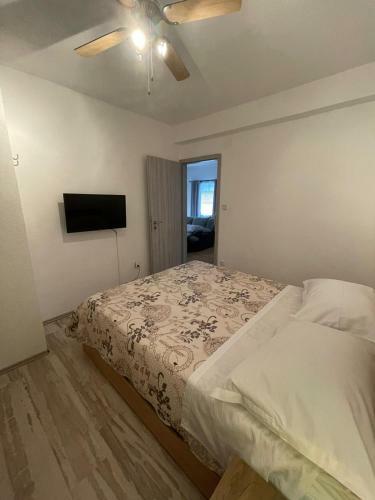 Villa Holiday House Luma