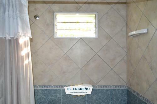 Apartamento El Ensue�o