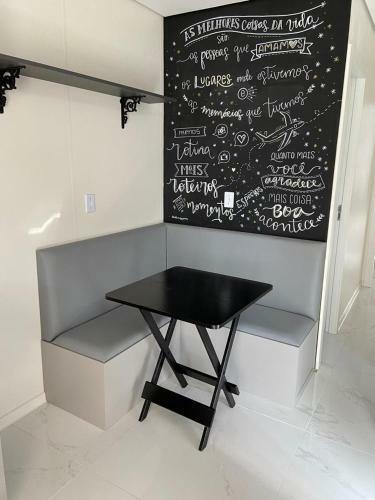 Container No Vale Dos Vinhedos Em Bento Gon�alves