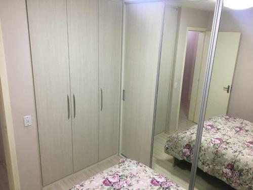 Apartamento Super Aconchegante