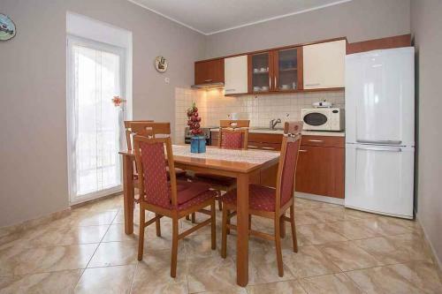 Holiday Home In Belavici/istrien 33649