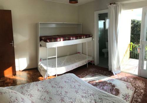 Apartamento Ap� Completo Com Su�te, Sacada E Garagem Fechada
