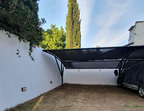 Apartamento Arenas De Col�n