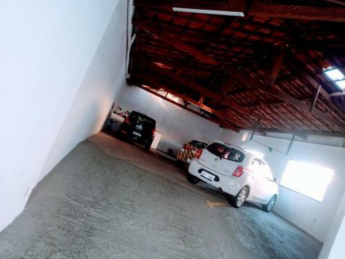 Apartamento Minha Casa Em Botucatu Ap 6