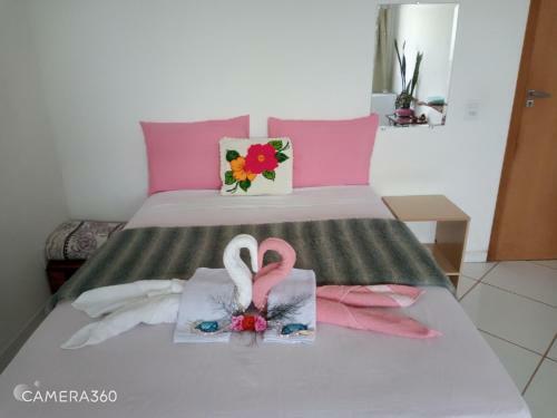 Apartamento Minha Casa Em Botucatu Ap 6
