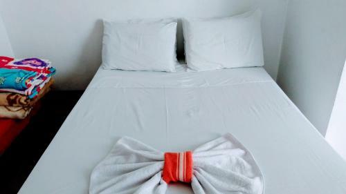 Apartamento Minha Casa Em Botucatu Ap 6
