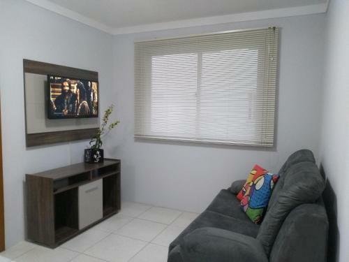 Apartamento Excelente Em Bento Gon�alves!
