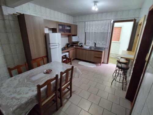 Apartamento Inteiro, 100% Funcional, �tima Localiza��o