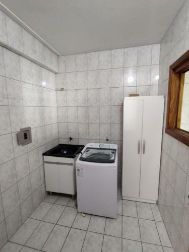 Apartamento Inteiro, 100% Funcional, �tima Localiza��o