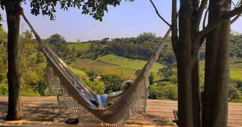 Casa No Alto Da Montanha Serra Ga�cha