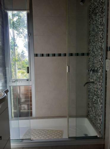Apartamento Huellas Y Ra�ces