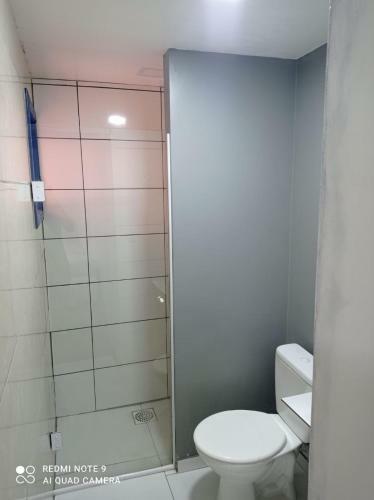 Hostal Mazzoca Guest House