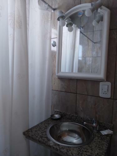 Apartamento Villa Corsina