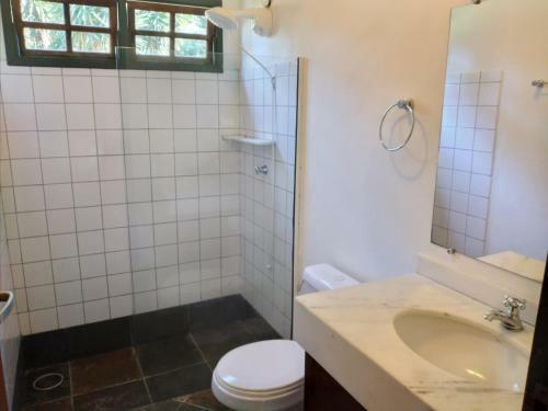 Hostal S�tio Santo Ant�nio Do Agudo